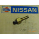 Original Nissan-Datsun Temperatursensor Kühlwasser 22635-N4700
