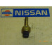 Original Nissan-Datsun Temperatursensor Kühlwasser 22635-N4700