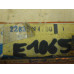 Original Nissan-Datsun Temperatursensor Kühlwasser 22635-N4700