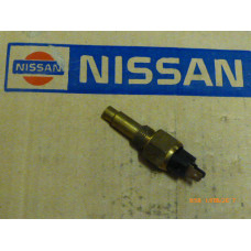 Original Nissan-Trade Temperatursensor Kühlwasser 01501129-0 25080-D6300