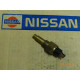 Original Nissan-Trade Temperatursensor Kühlwasser 01501129-0 25080-D6300