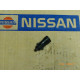 Original Nissan Sensor Innenraum Temperatur 27722-2F010