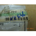 Original Nissan Sensor Innenraum Temperatur 27722-2F010