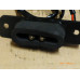 Original Nissan Vanette GC22 Kontaktschalter Schiebetür 25215-11C00