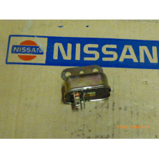 Original Nissan Patrol 160 Pickup 720 Bluebird Cherry Vanette Urvan Relais 26320-89913