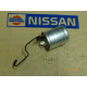 Original Nissan-Datsun Laurel 230 Relais 25580-Q1401