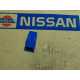 Original Nissan Relais 25230-79900