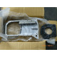 Original Nissan Primera P10 Primera W10 Sunny N14 100NX B13 Oberteil Ölwanne 11110-53J12  1111053J12