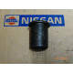 Original Nissan Cherry N12 Sunny B11 Buchse Hinterachse 55045-01A05