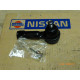 Original Nissan Bluebird T12 Bluebird T72 Bluebird U11 Spurstangenkopf außen 48520-01E26