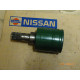 Original Nissan Primera P10 Primera W10 Rep.Satz Antriebswelle links innen 39711-70A10