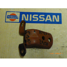 Original Nissan Scharnier 82420-2F030