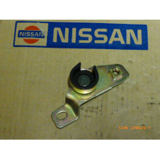Original Nissan Pickup D21 Scharnier Heckklappe links 93471-01G00