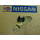 Original Nissan Pickup D21 Scharnier Heckklappe links 93471-01G00