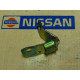 Original Nissan Pickup D21 Scharnier / Verschluss Heckklappe links 93481-01G00