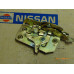 Original Nissan-Datsun Cherry N10 Türschloss links vorne 80503-M3001