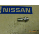 Original Nissan Patrol 160 Hohlschraube Einspritzpumpe 16649-90000