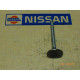 Original Nissan Cherry N10 Cherry N12 Sunny B11 Sunny N13 Prairie M10 Auslass Ventil 13202-05M00