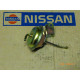 Original Nissan Micra K10 Unterdruckdose Vergaser 16313-13B11