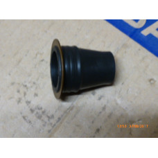 Original Nissan Pickup D22 Primera Almera X-Trail Dichtung Einspritzdüse 13276-AD205 13276-AD200 13276-AD210