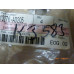 Original Nissan Pickup D22 Primera Almera X-Trail Dichtung Einspritzdüse 13276-AD205 13276-AD200 13276-AD210