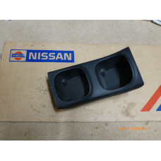 Original Nissan Primera P12 Getränkehalter 96965-AV900
