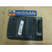 Original Nissan Bluebird T12 Abdeckung hinten rechts 78856-D5501