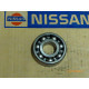 Original Nissan Getriebelager 32203-D0100 32203-V5201 32203-D0101 32203-M8000