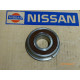 Original Nissan Terrano 200SX Pickup Silvia 300ZX 280ZX Lager Getriebe 32273-86W20 32273-86W70 32273-86W21 32273-N4800 32273-N4810 32273-N4820 32273-N4821 32273-N4860  