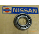 Original Nissan Terrano Pickup D21 Patrol Pathfinder Getriebelager 33122-33G00