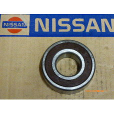 Original Nissan Kugellager 43215-52L60 43215-H5000