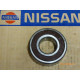 Original Nissan Kugellager 43215-52L60 43215-H5000