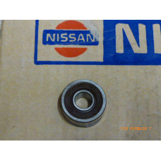 Original Nissan 100NX  Sunny,Pickup,Primera,Bluebird,Terrano Lager Lima 23120-58S01