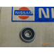 Original Nissan 100NX  Sunny,Pickup,Primera,Bluebird,Terrano Lager Lima 23120-58S01