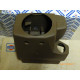 Original Nissan Datsun Sunny B11 Abdeckung Lenkstock 48470-02A00