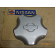 Original Nissan Micra K11 Nabenkappe Alufelge 40315-4F710