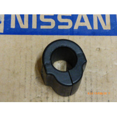 Original Nissan Cabstar Tl0 Buchse Stabilisator vorne 54612-F3900 54612-9X50B