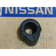 Original Nissan Cabstar Tl0 Buchse Stabilisator vorne 54612-F3900 54612-9X50B