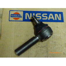 Original Nissan Trade 3.0TD Cabstar TL0 Spurstangenkopf RH 48513-9X200