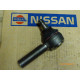 Original Nissan Trade 3.0TD Cabstar TL0 Spurstangenkopf RH 48513-9X200