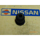 Original Nissan Vanette GC22 Buchse oberer Querlenker 54542-G5100