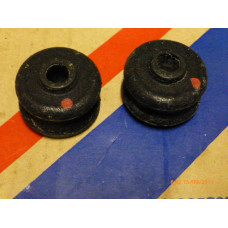 Original Nissan Primera P10 Primera P11 Primera WP11 Buchsen 2STK Stoßdämpfer vorne 56217-90J00