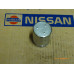 Original Nissan Maxima A32 Maxima J30 Kolben Bremssattel vorne 41121-1E000