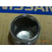 Original Nissan Maxima A32 Maxima J30 Kolben Bremssattel vorne 41121-1E000
