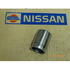 Original Nissan Maxima A32 Maxima J30 Kolben Bremssattel vorne 41121-1E000
