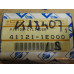 Original Nissan Maxima A32 Maxima J30 Kolben Bremssattel vorne 41121-1E000