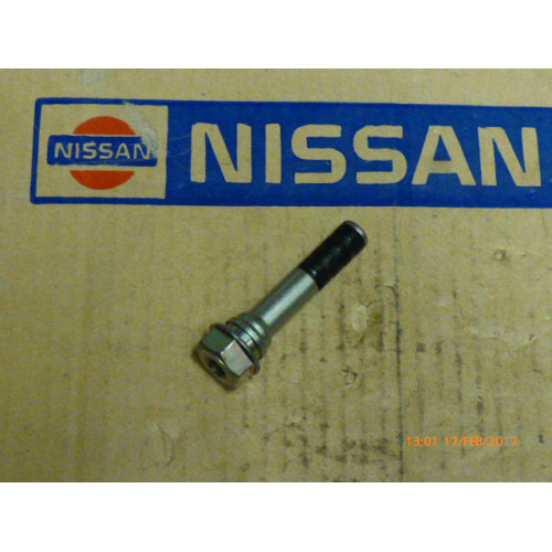 original-nissan-pathfinder-navara-murano-leaf-zeo-stift-bremssattel