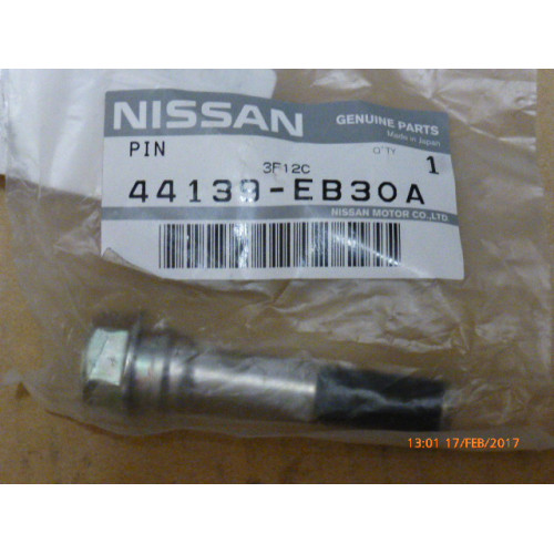 original-nissan-pathfinder-navara-murano-leaf-zeo-stift-bremssattel