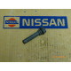 Original Nissan D22 Qashqai Navara Murano Pathfinder Stift Bremssattel 44140-0V700