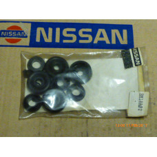 Original Nissan-Datsun Violet Sunny B310 Bluebird 810 Bremszylinder Rep.Satz D4100-17C90